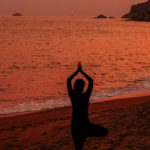 Beginners Hatha Yoga