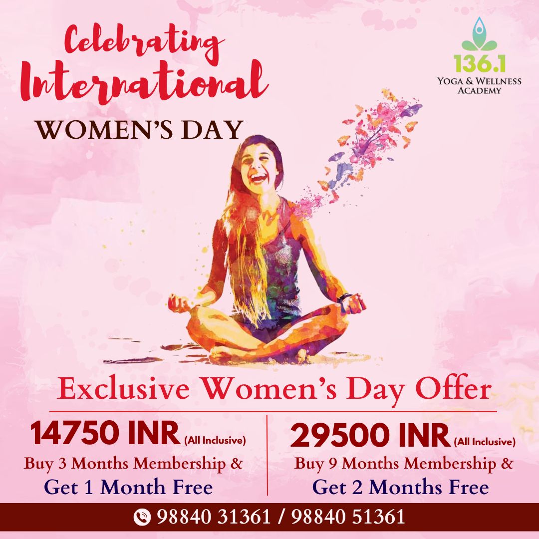 Womens-Day-Offer-2024-Insta-post-.jpg