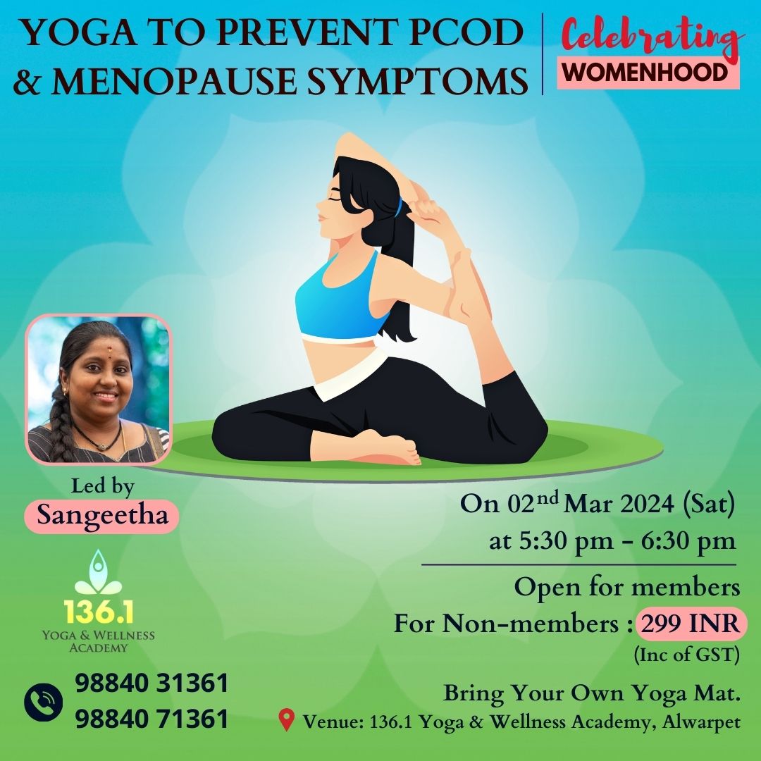 Academy yoga mat shop