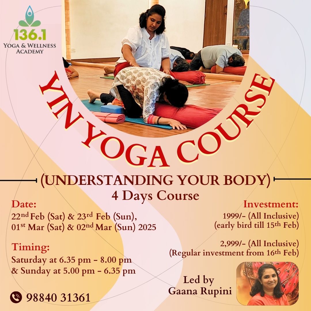 New-Yin-Yoga-Course-Insta-post