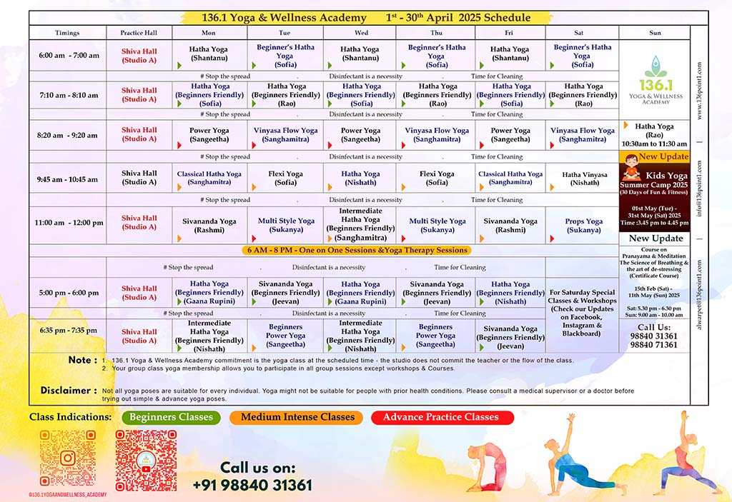 April-25-Month-Schedule-136point1yoga.com