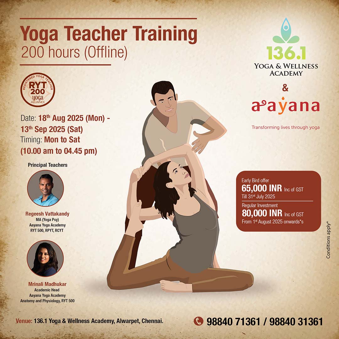 136point1yoga