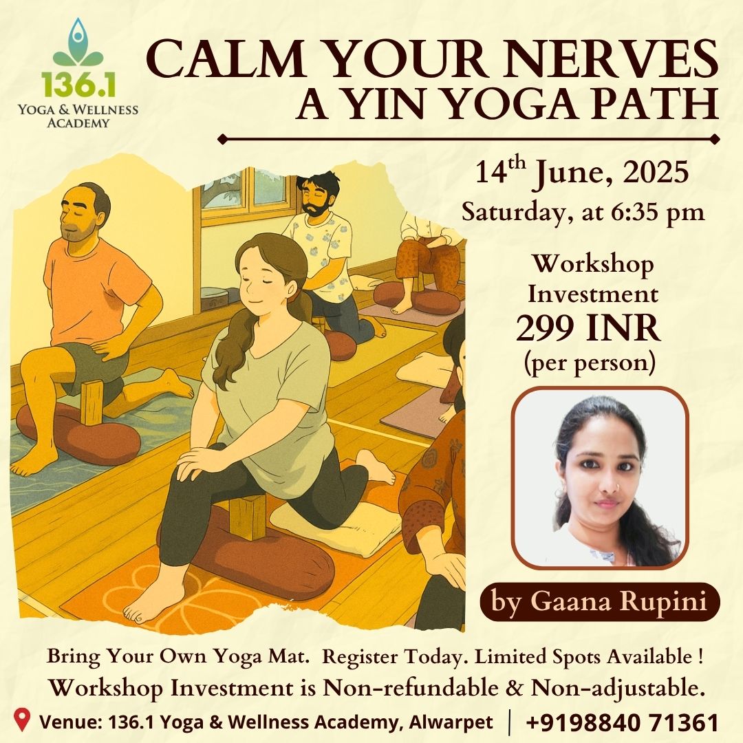 Calm-your-nerves-A-yin-yoga-path-136point1yoga