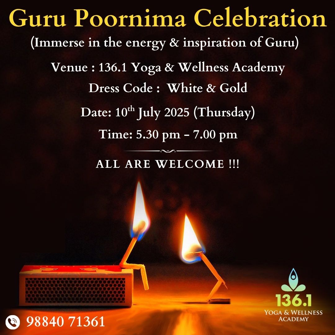 Guru-Poornima-Celebration-2025-Insta-post-1