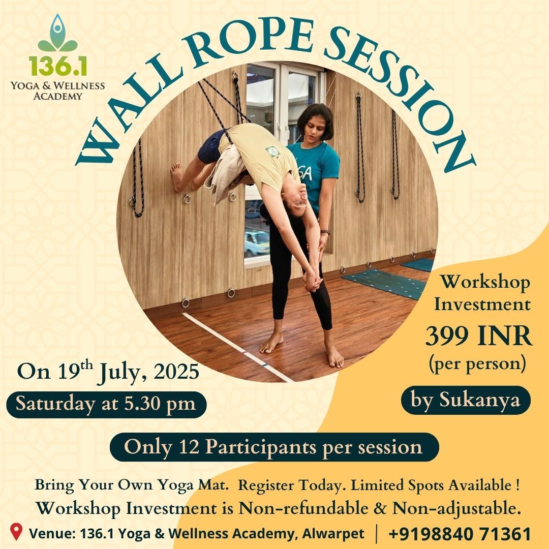Wall-Rope-Session-136point1yoga