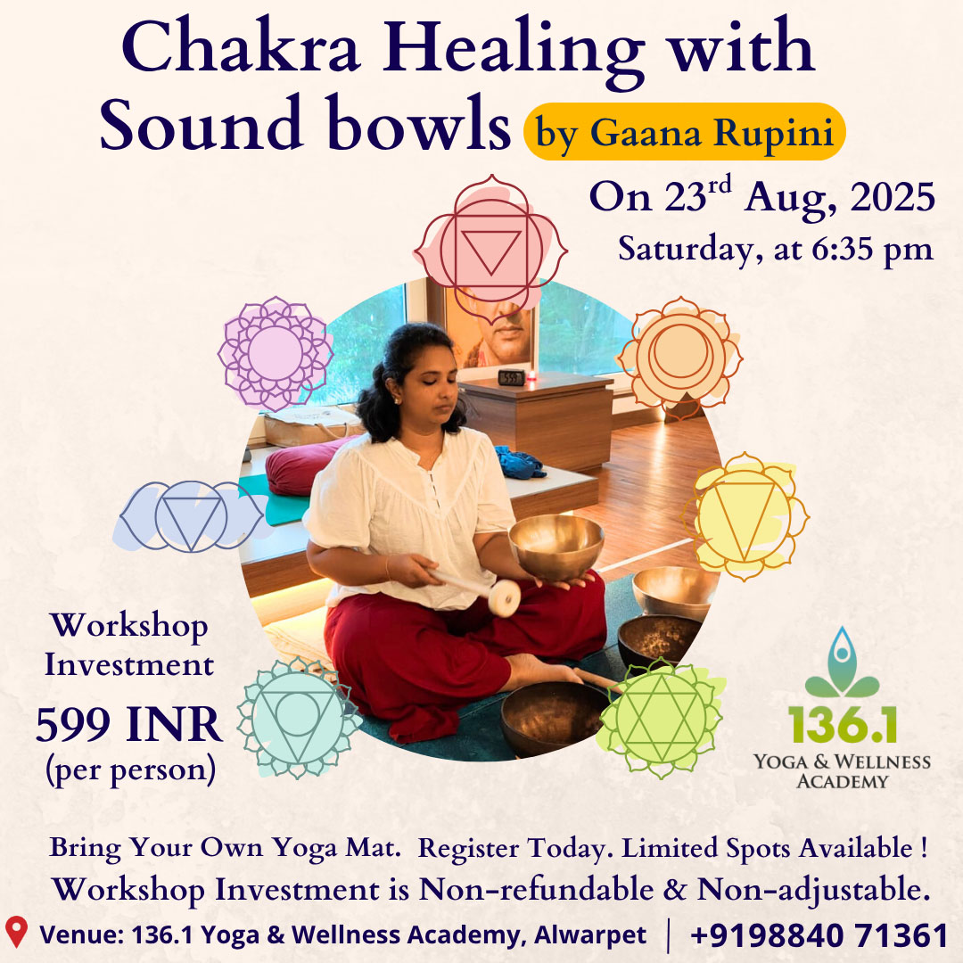 Chakra-Healing-Insta-post-Aug