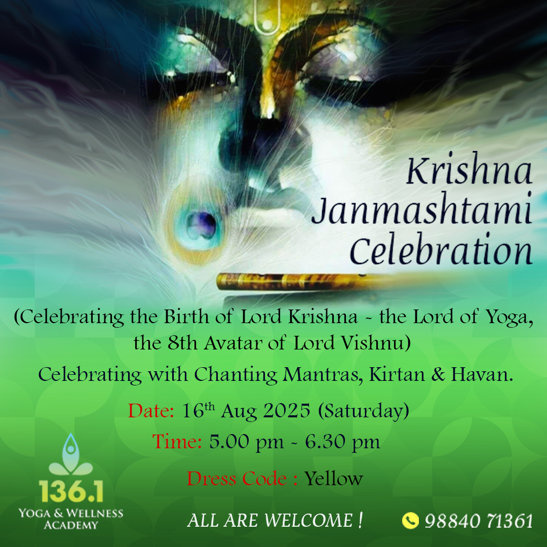 136point1yoga Krishna-Janmashtimi-25-Insta