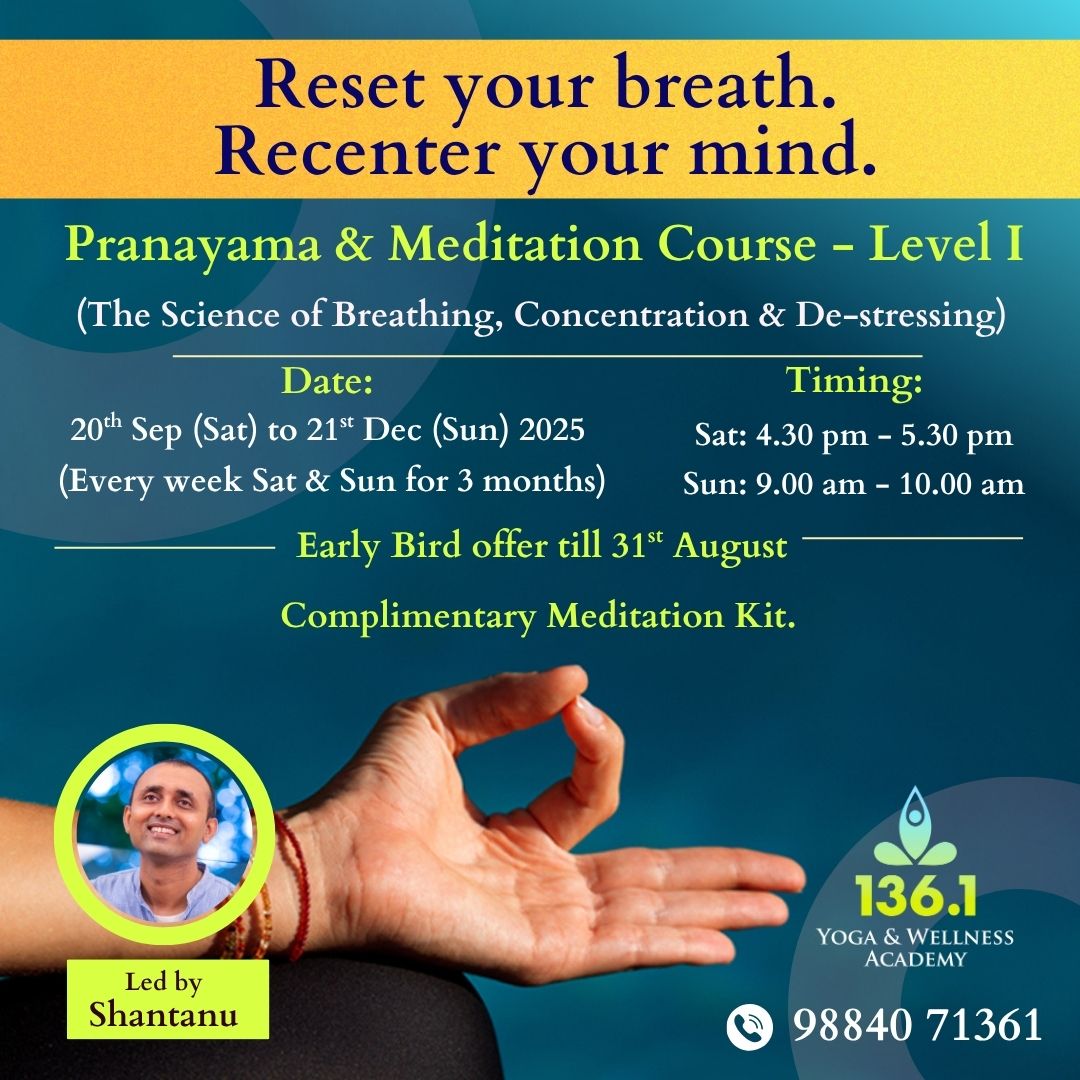 PM-Course-L1-2025-Insta-post 136point1yoga