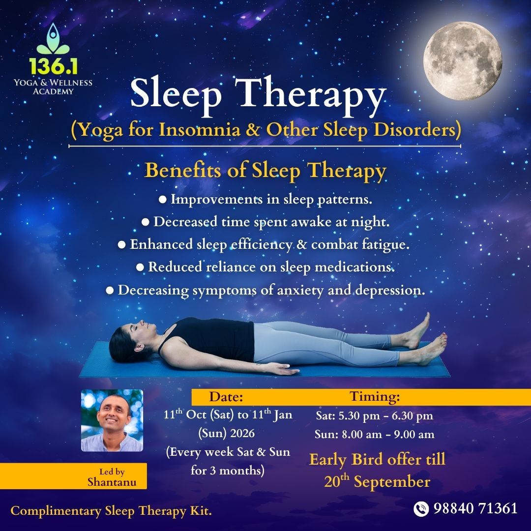 Sleep-Therapy-Insta-post 136point1yoga