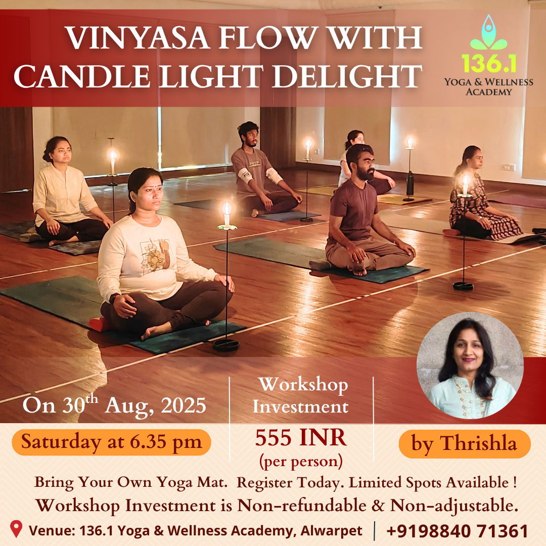 Vinyasa-Flow-with-Candle-light-Delight-30th-Insta-post