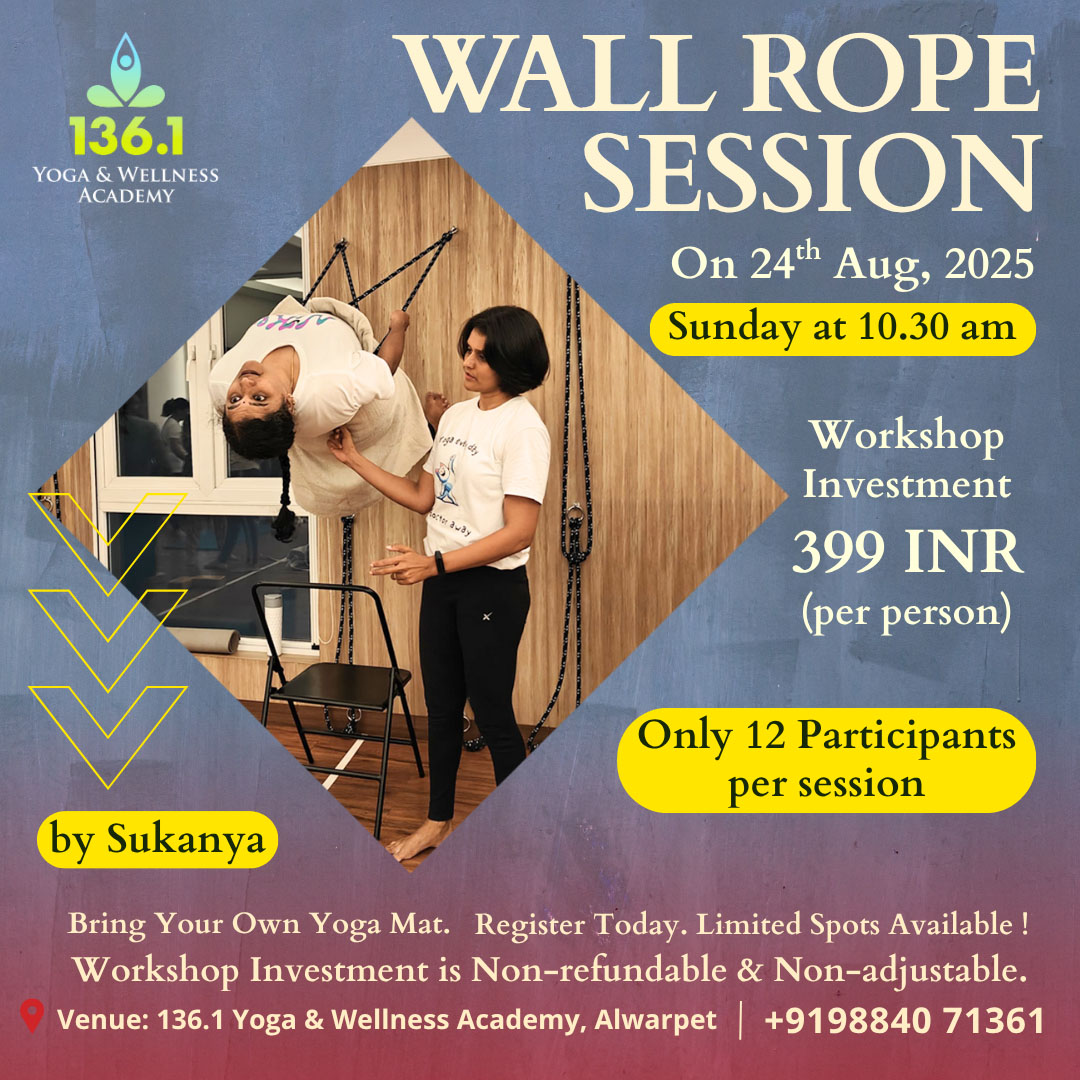 Wall-Rope-class-Aug-25-Insta-post
