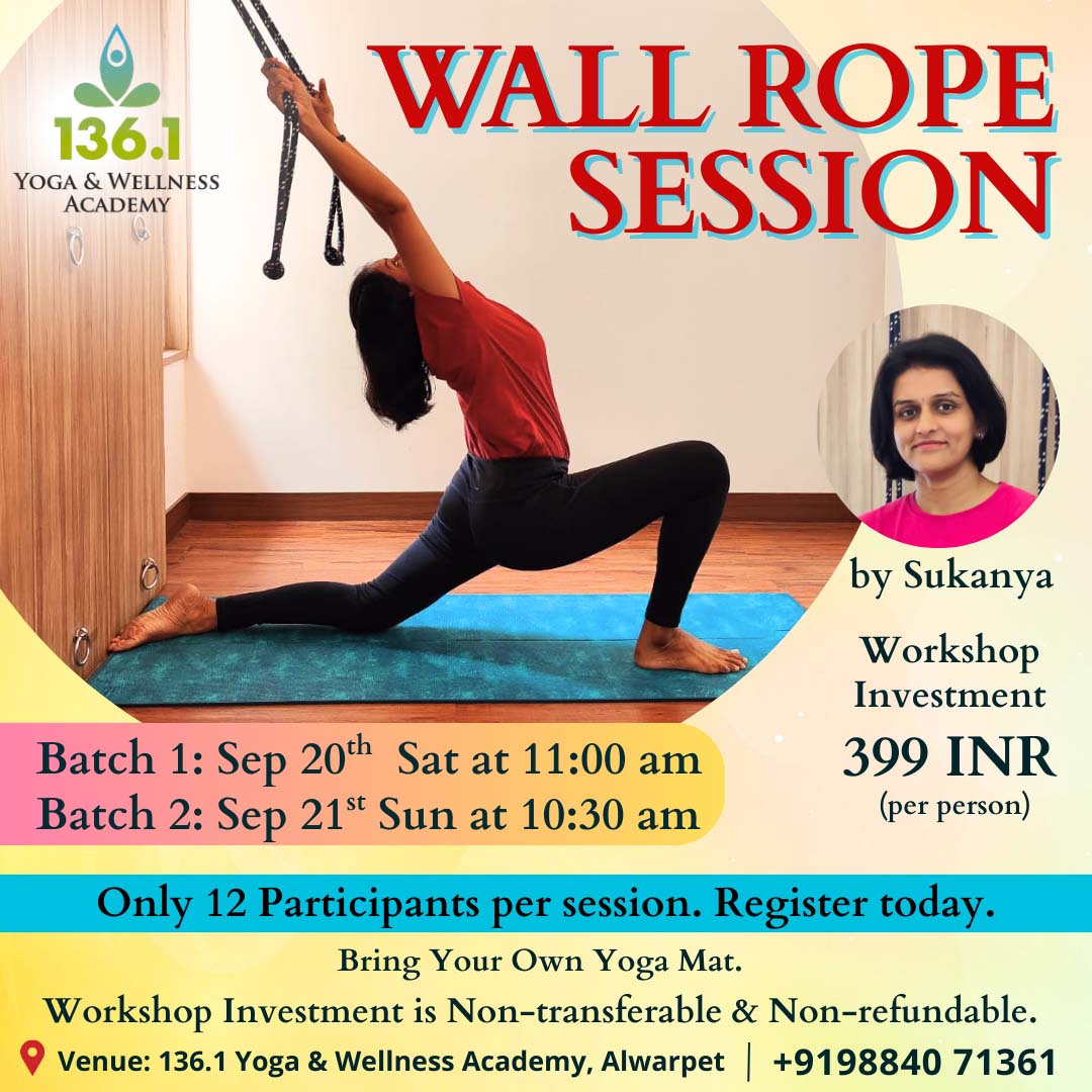 Wall-Rope-Sep-25-Insta-post - 136point1yoga