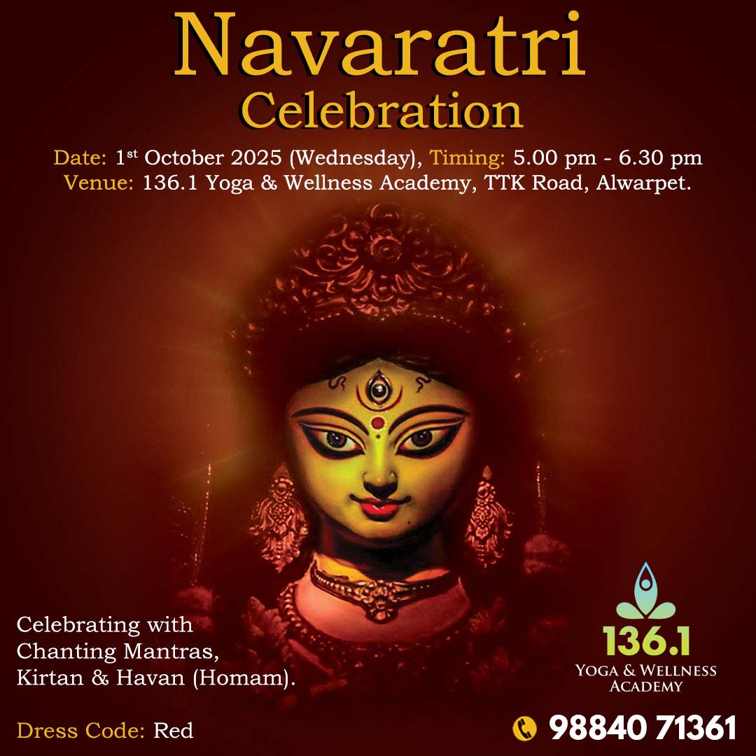 136point1yoga-navratri-instagram