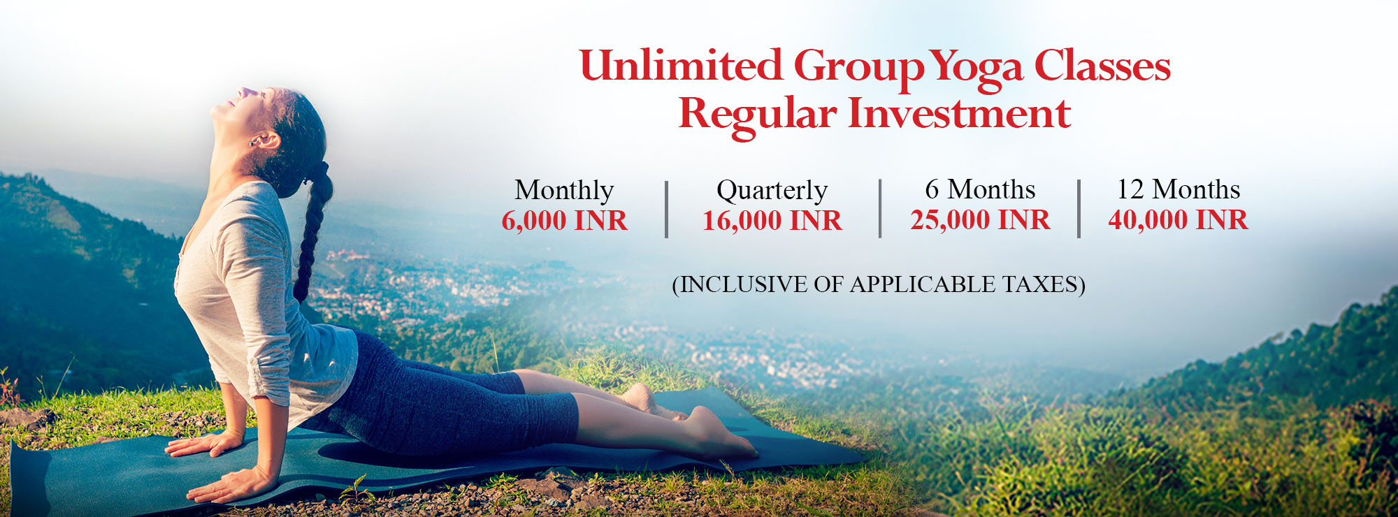 136-1-yoga-unlimited-yoga-class-fbcover