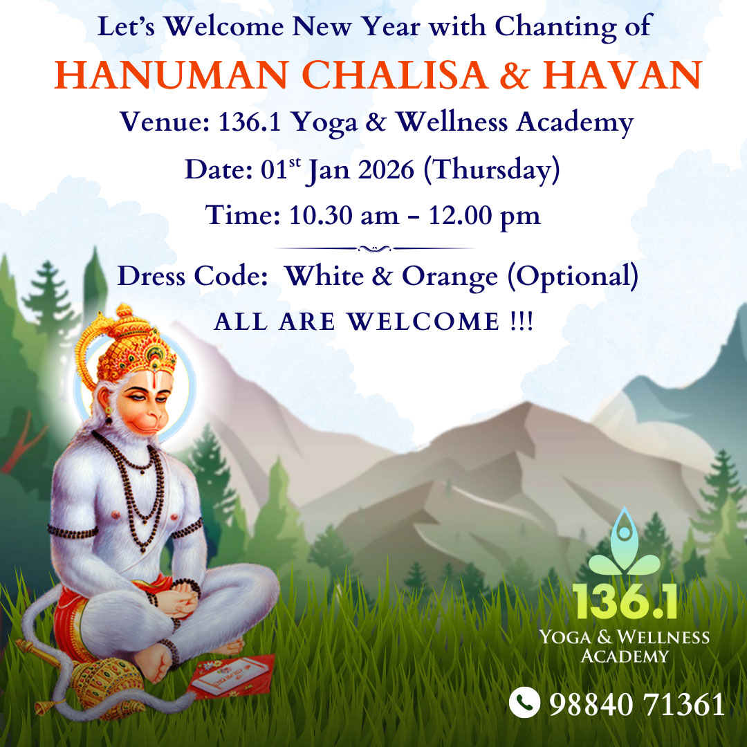 Hanuman-Chalisa-Havan-2025-Insta-post