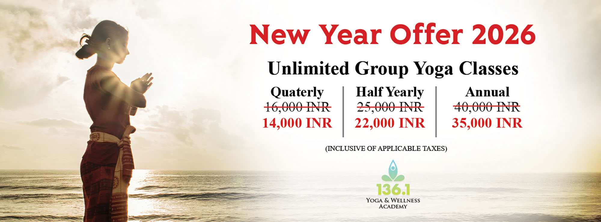 136point1yoga New-Year-Offer 2026