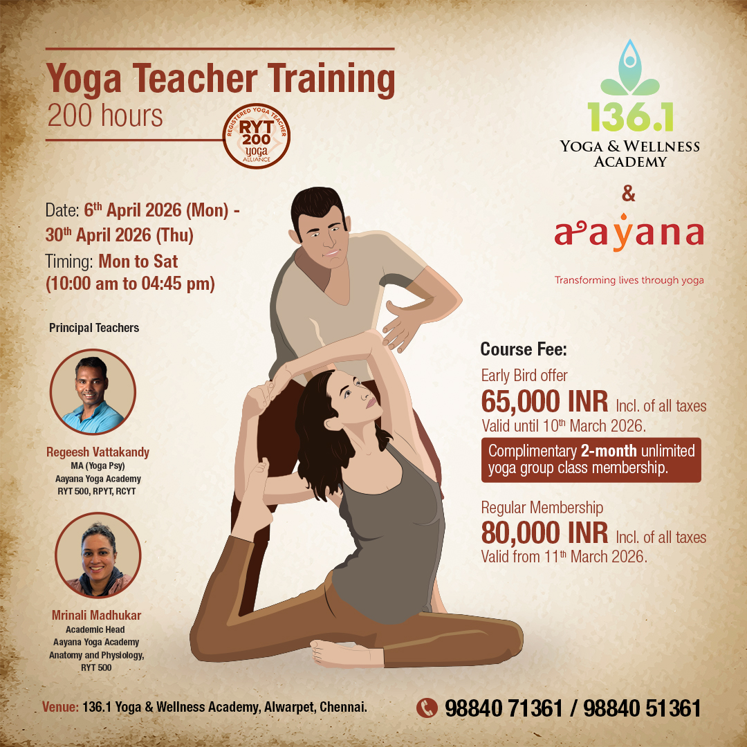 136point1yoga yoga teacher training