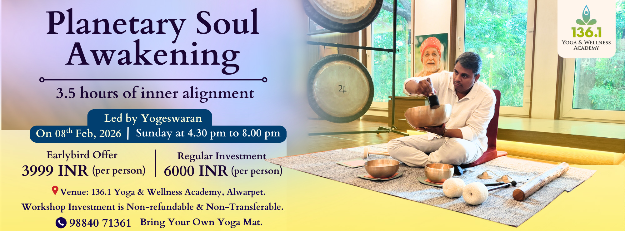 136point1yoga-Planetary-Soul-Awakening