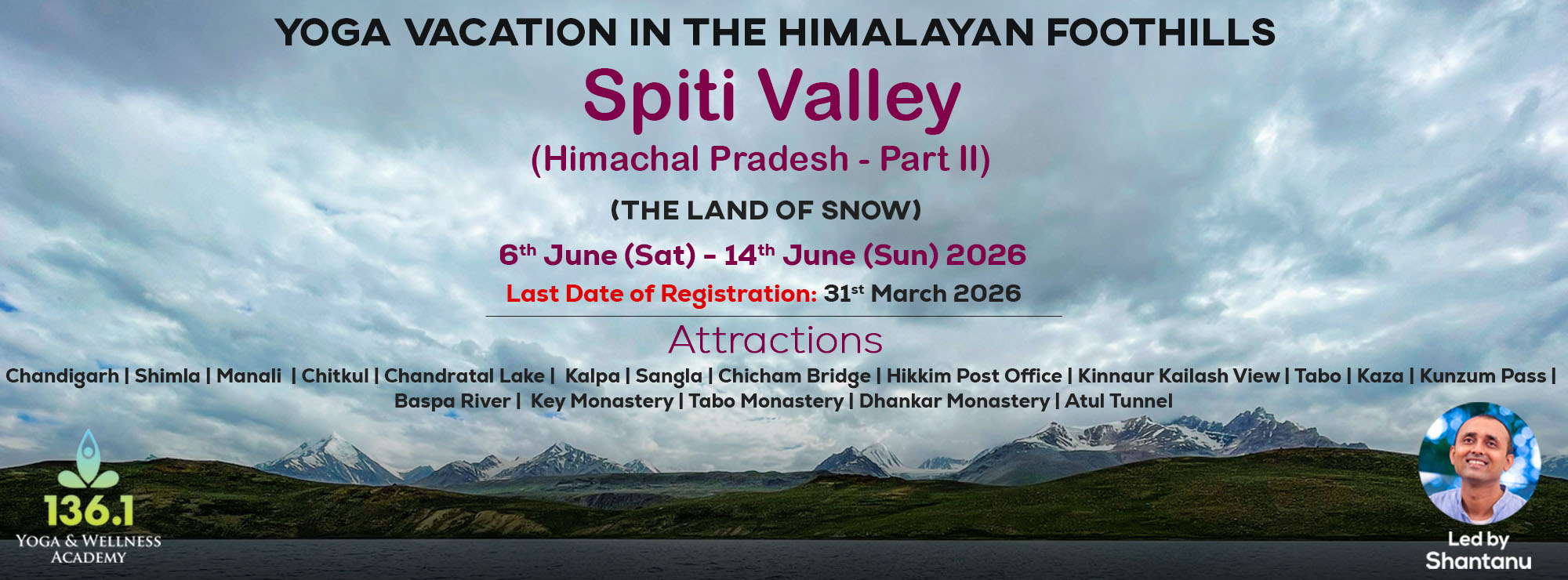 136point1yoga-Spiti-Valley-Website
