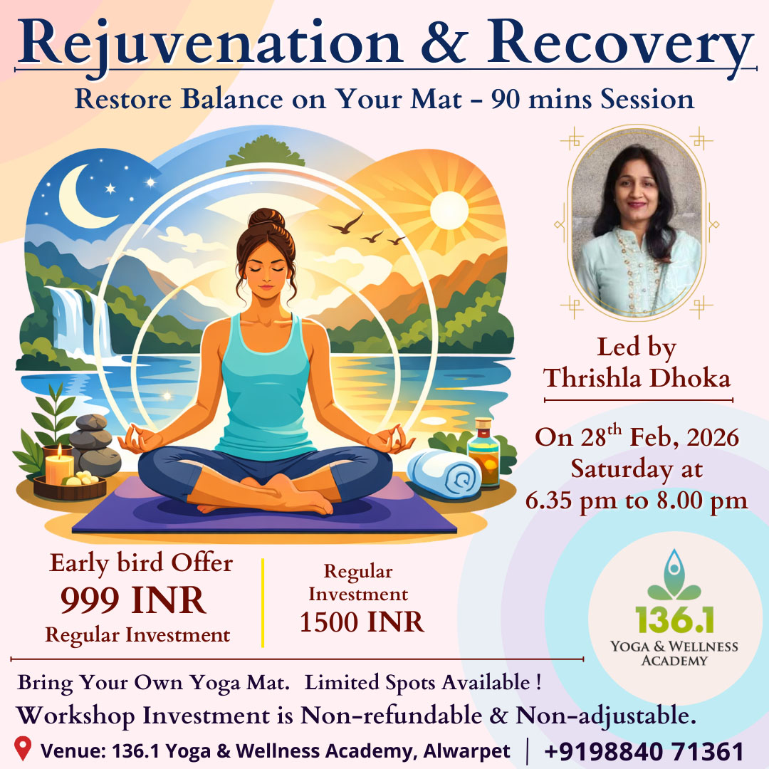 Rejuvenation-Recovery-136point1yoga