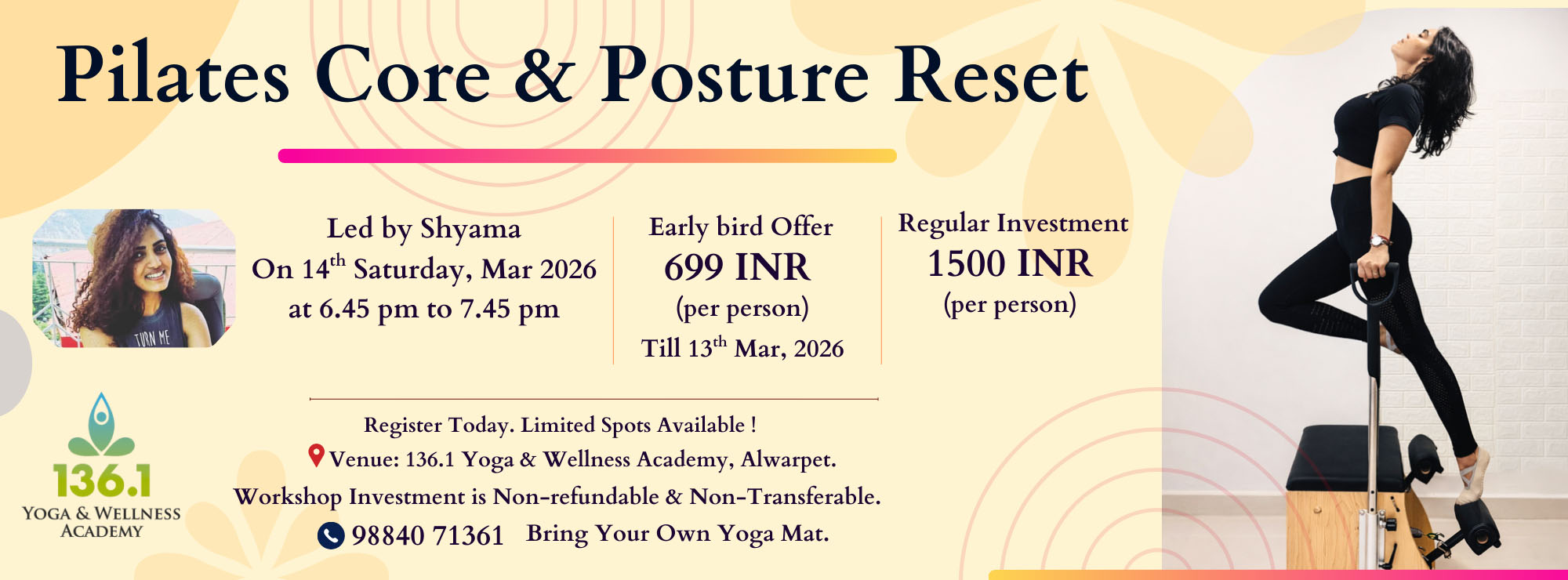 Pilates-Core-and-Posture-Reset-New-Website-2000x740-136point1yoga