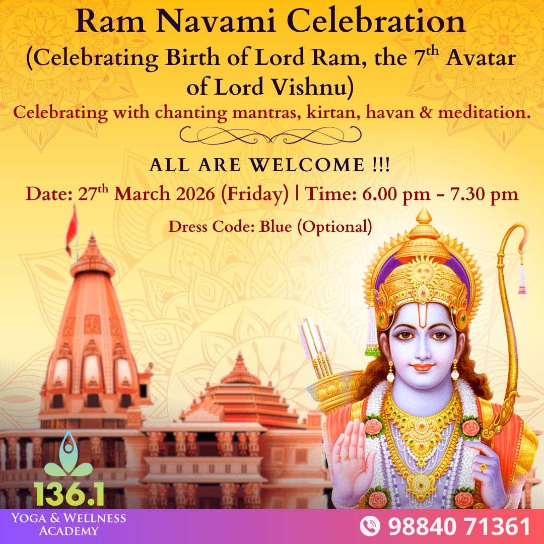 Ram-Navami-Celebration-Website-136point1yoga