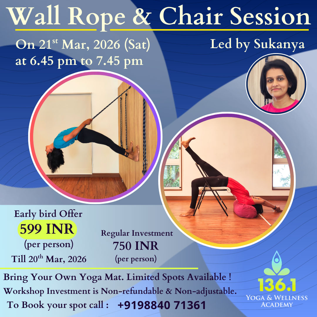 Wall-Rope-Chair-Session-Insta-post-136point1yoga