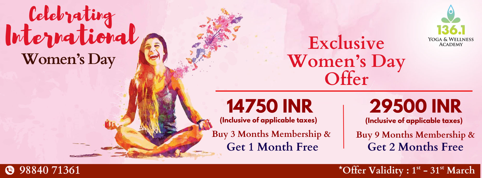 Womens-Day-Offer-2026-Website-136point1yoga