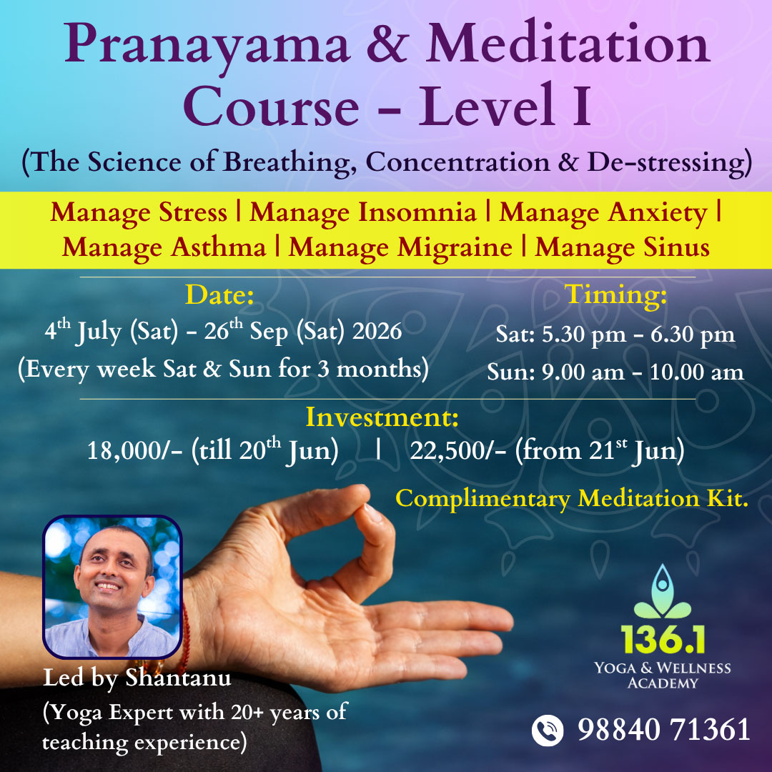PM-Course-July-2026-Insta-post 136point1yoga