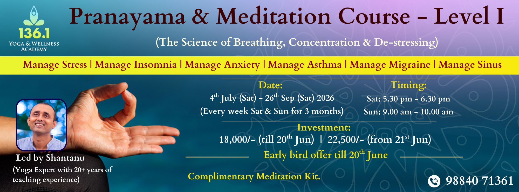 PM-Course-July-2026-Website-2000x740 136point1yoga