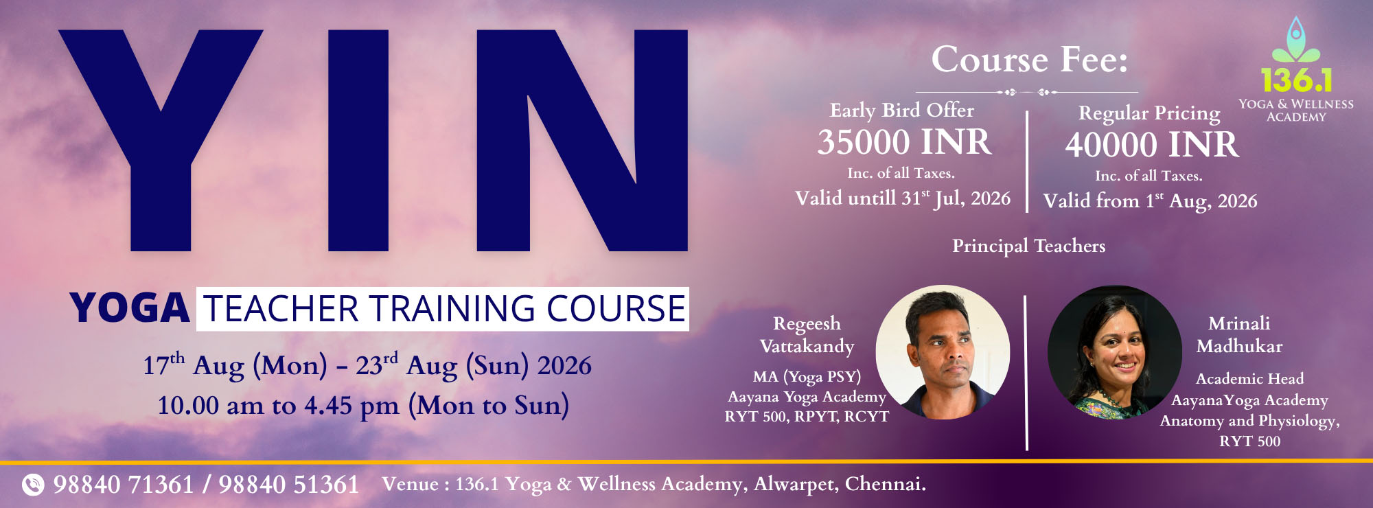 Yin-Yoga-Course-26-Website-136point1yoga