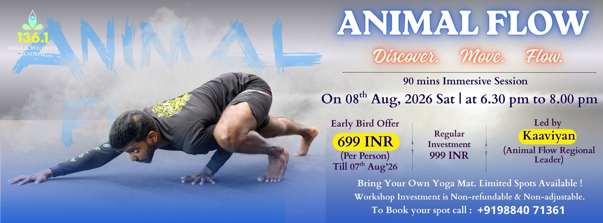 136point1yoga Animal-Flow-Aug-26-Website-