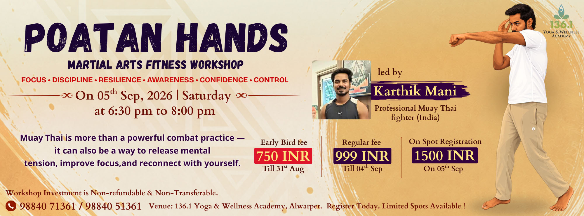 136point1yoga Poatan-Hands-Website