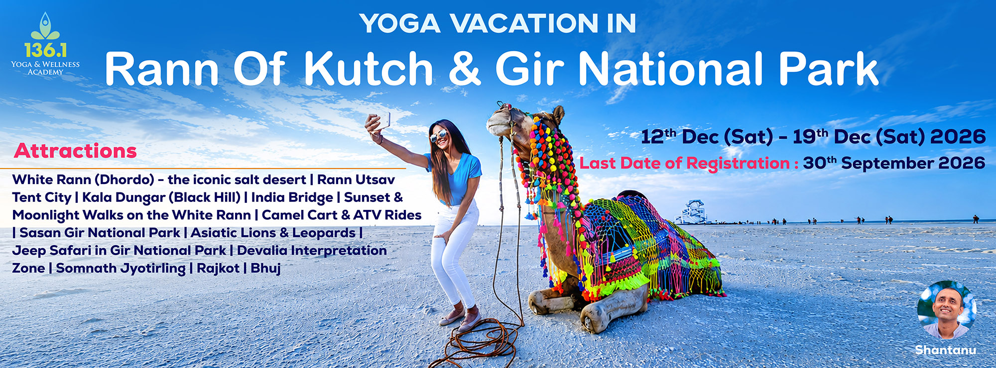 Rann Of Kutch Website_2000x740 136point1yoga