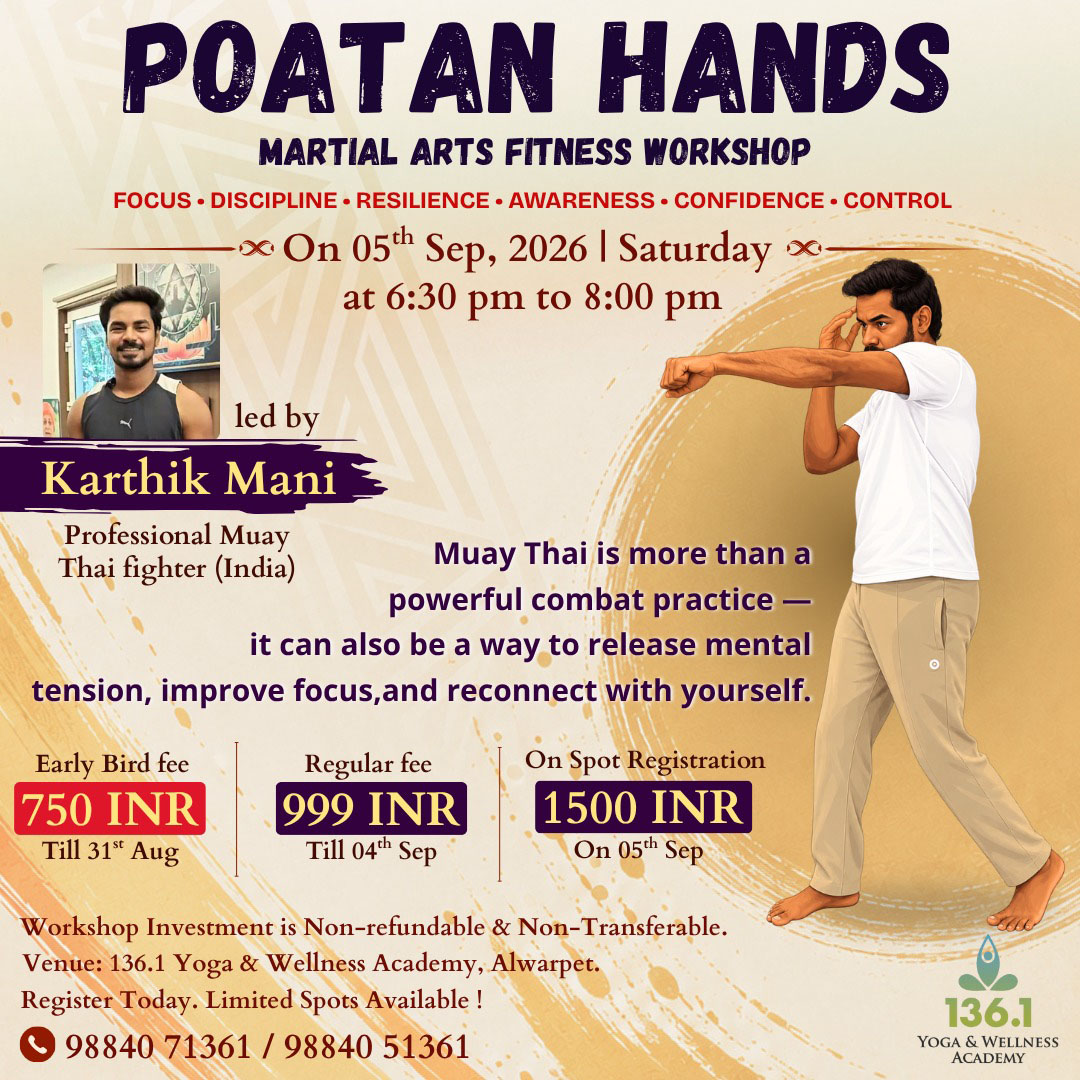 136point1yoga Poatan-Hands-Insta