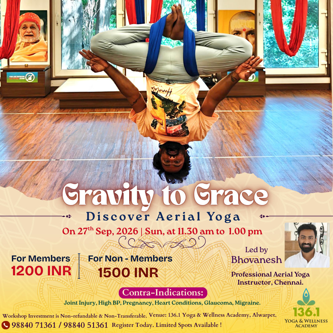 136point1yoga Gravity-to-Grace-Insta-post