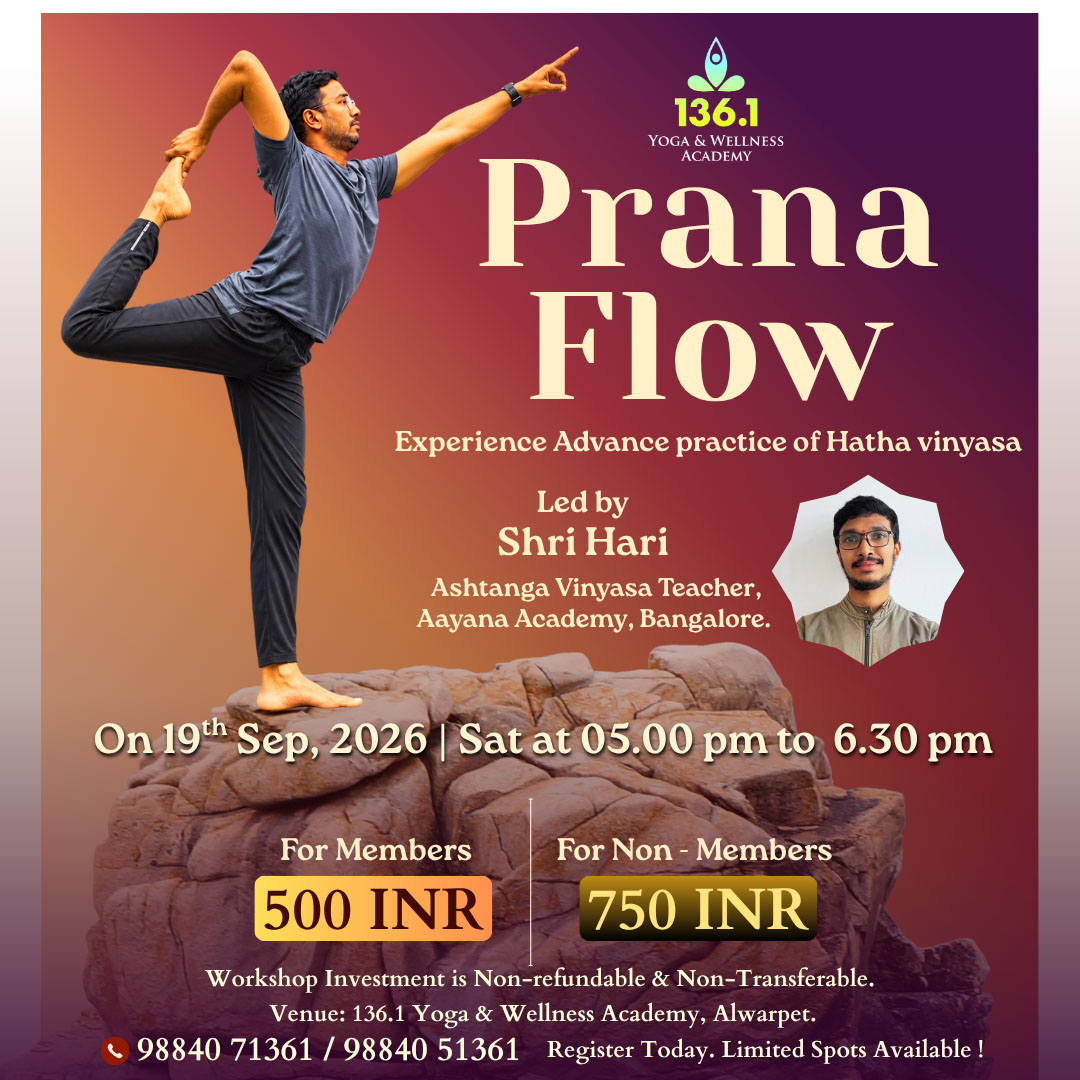 136point1yoga Prana-Flow-Insta-post