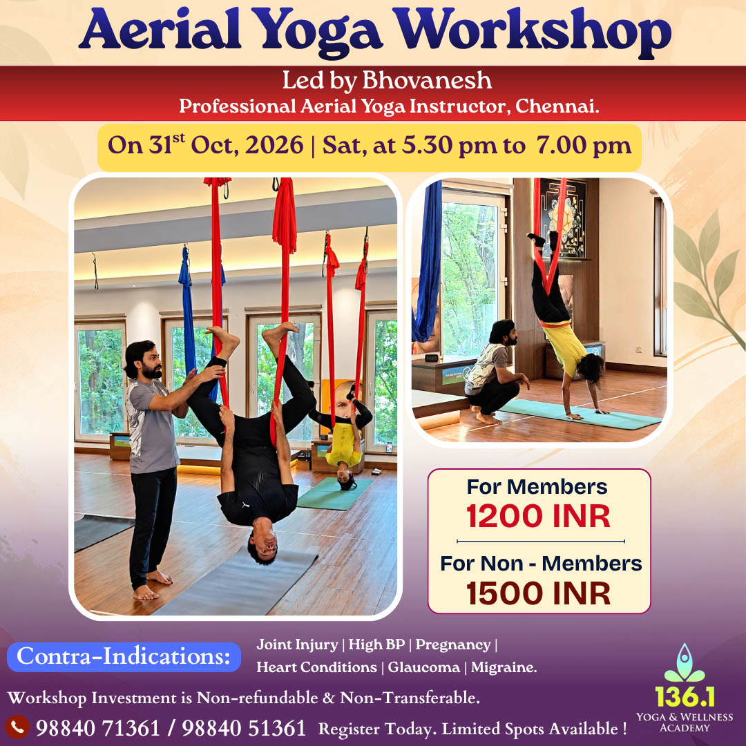136point1yoga Aerial-Yoga-Insta-post